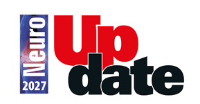 XXIII Dni Neurologii Praktycznej Neuro Update 2026